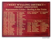 HBT01_1-Honour-Board-West- Wyalong-Cricket-A-1.jpg